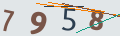 verifycode
